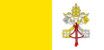 http://www.vatican.va/