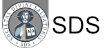 http://www.sds.org/