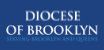 https://dioceseofbrooklyn.org/